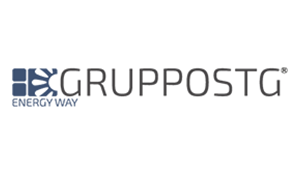 GruppoSTG