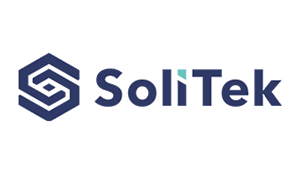 SoliTek