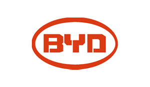 BYD