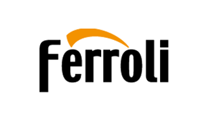 Ferroli