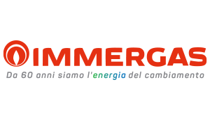 Immergas