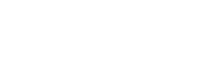 computer-gross-logo-PMservice-neg